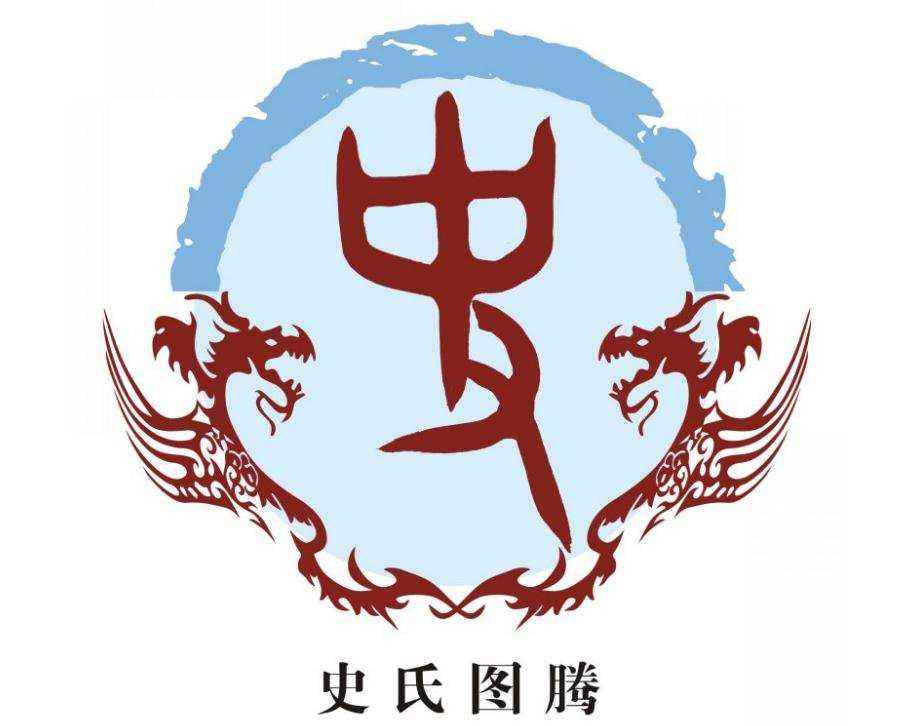 各大姓氏祖训你姓氏的祖训是什么,中华姓氏祖训大全汤氏祖训