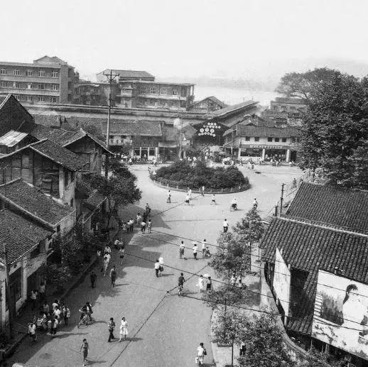 庆祝新中国成立七十周年新闻,庆祝新中国成立70周年活动方案