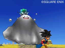 我心目中的户外游戏,我心目中的游戏排行