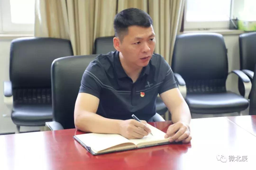 杨北公路,杨北公路最新视频