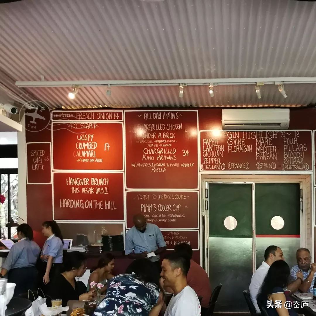 涓栫晫鍏ぇ鍜栧暋鍩庡競,涓栫晫鍏ぇ鍜栧暋