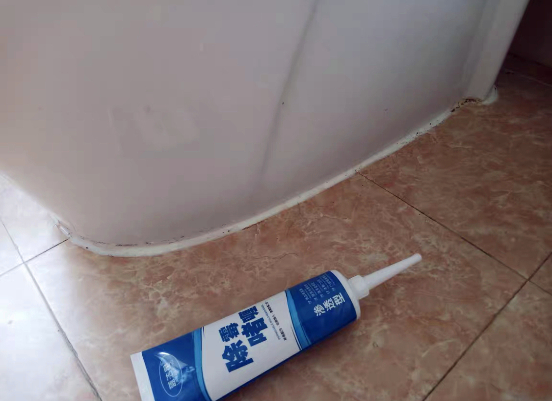 传统家务清洁有哪些烦恼,家务和清洁都是每日不可避免的