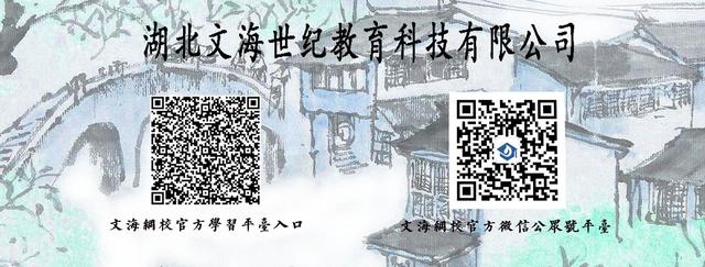两建挂靠可以给哪里挂,两建能挂靠多长时间