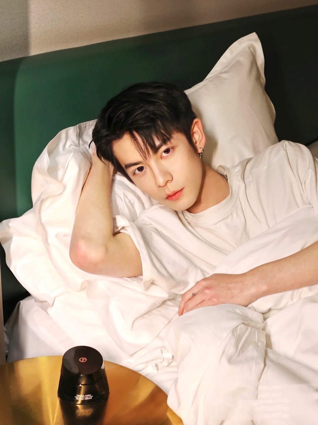 男生脸部变帅的方法12岁,男生脸部变帅护肤的方法