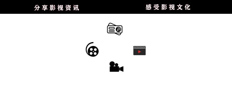 小成本烧脑网剧,小成本逆袭网剧