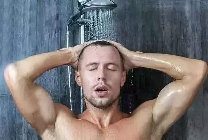 健身各种补剂使用方法,健身补剂一般需要哪些