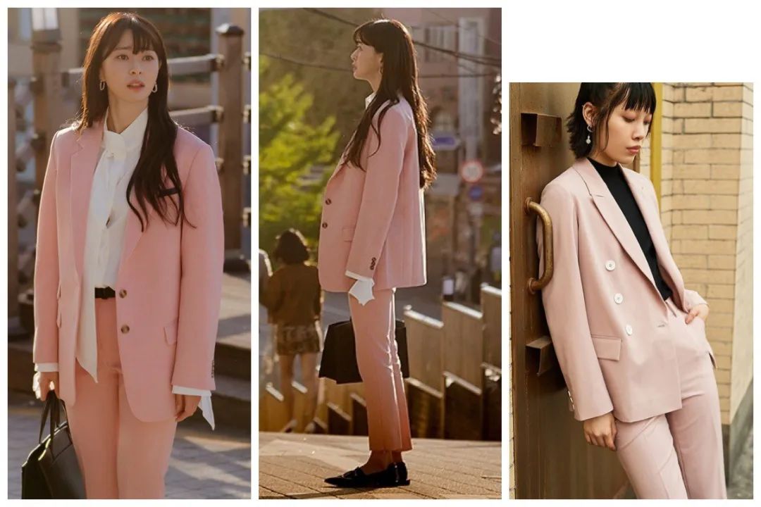 拜托了衣橱第1季解说,拜托了衣柜第三期在线观看完整版