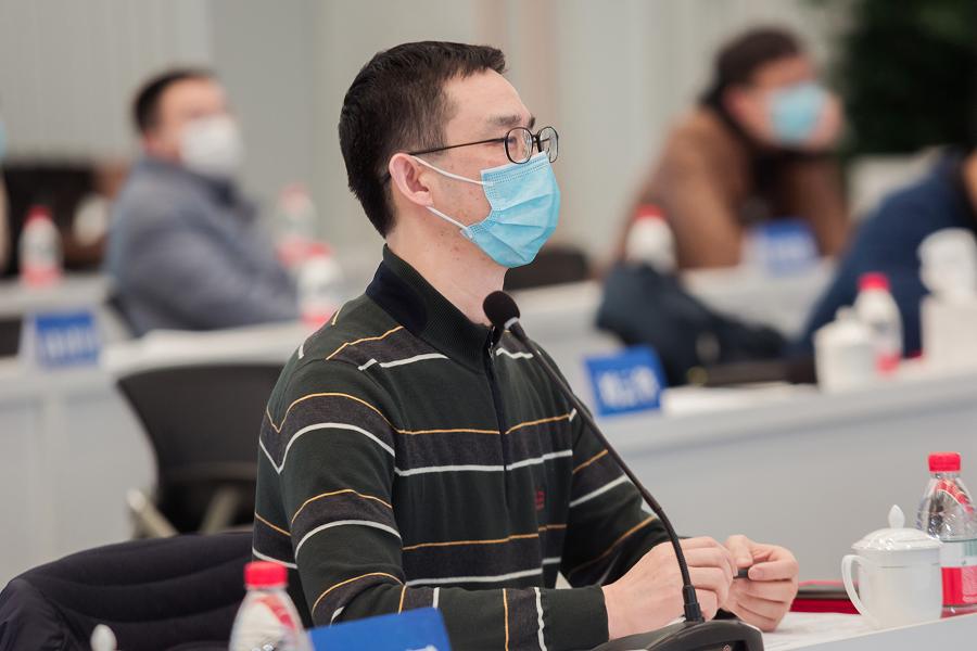 宜创培训,宜创培训学校优惠