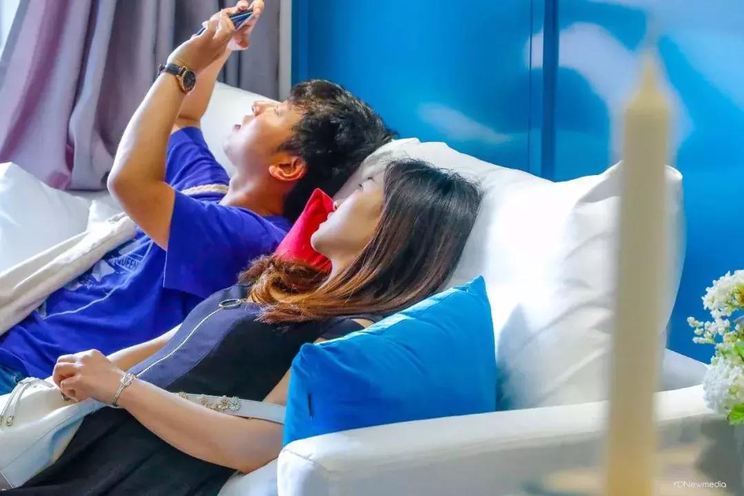 武汉人怎么表达感情的,武汉人不会说的话