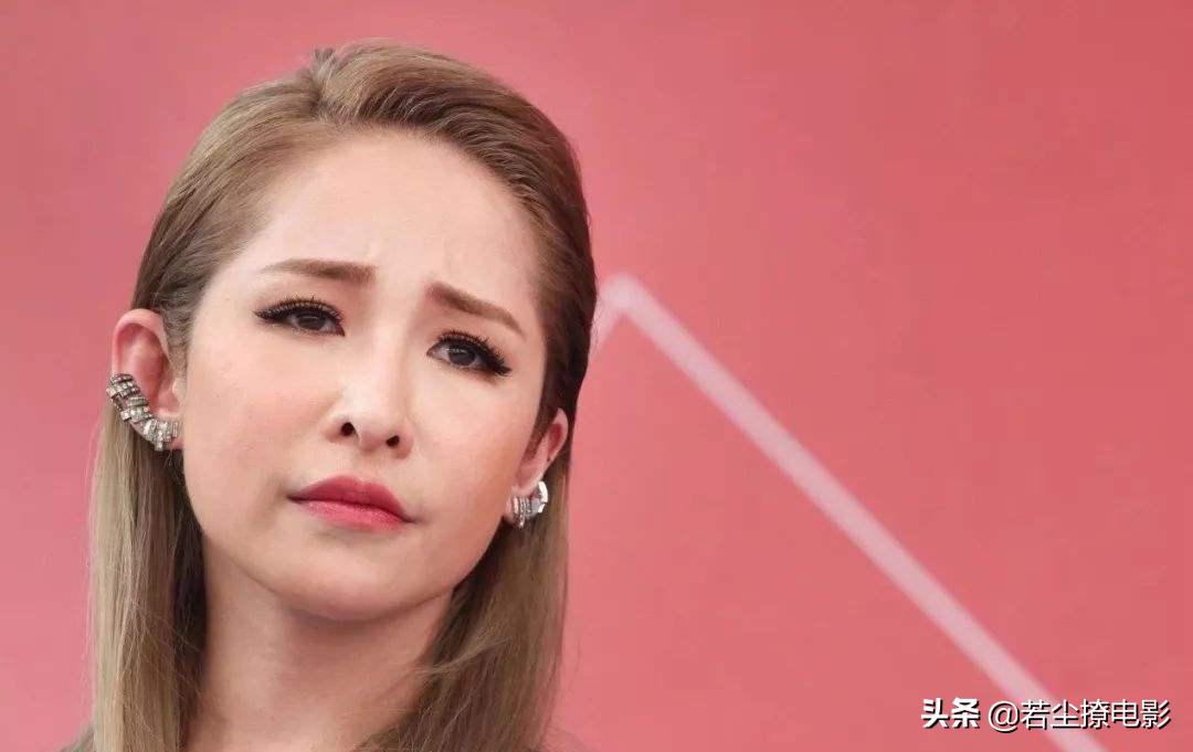 萧亚轩19年换16个男友视频,萧亚轩17年换15个男友