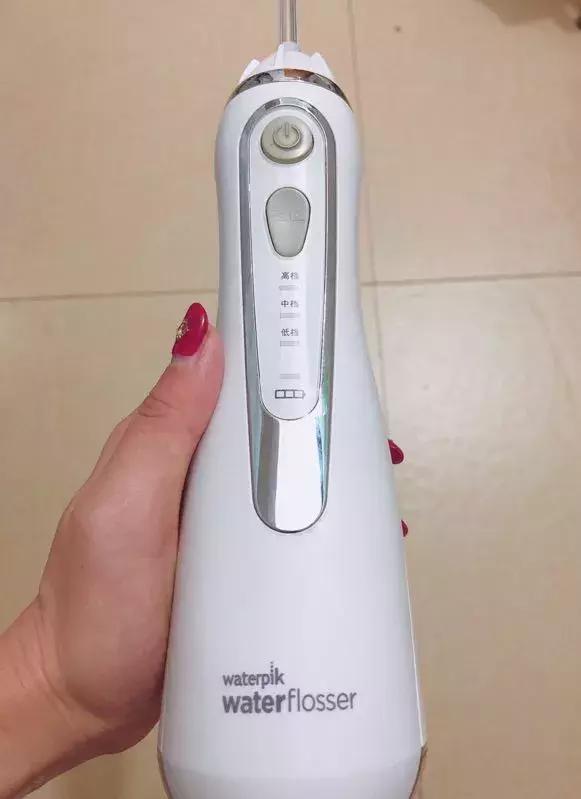 去年双十一买的东西都用完了吗,双十一买的最后悔的东西