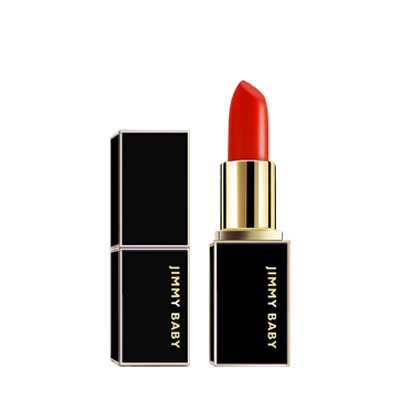 怎么化妆不脱妆起皮,怎么化妆不脱妆斑驳