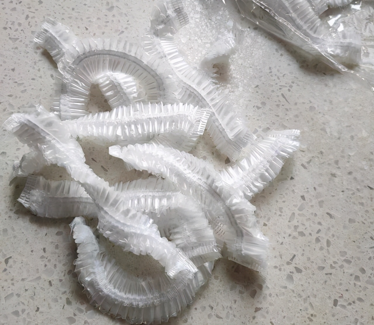 一见钟情家居服,一见倾心的高颜值家居好物