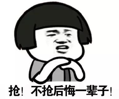 驻马店月儿安会所,月儿安国际月子会所是连锁的吗