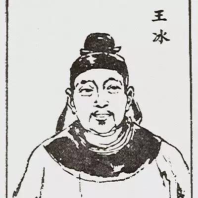 肾气虚金匮肾气丸,金匮要略肾气丸原方解读