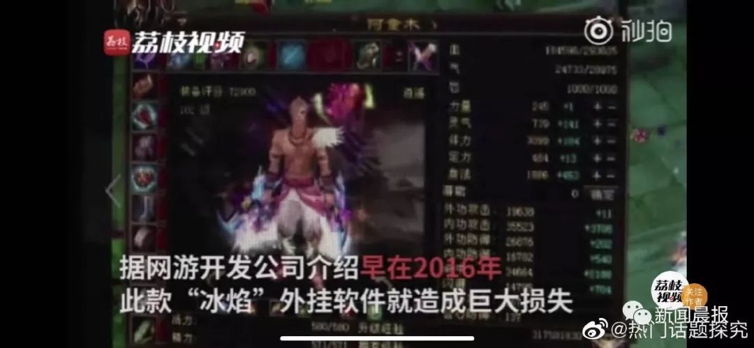 中科大博士创业,中科大博士的情况