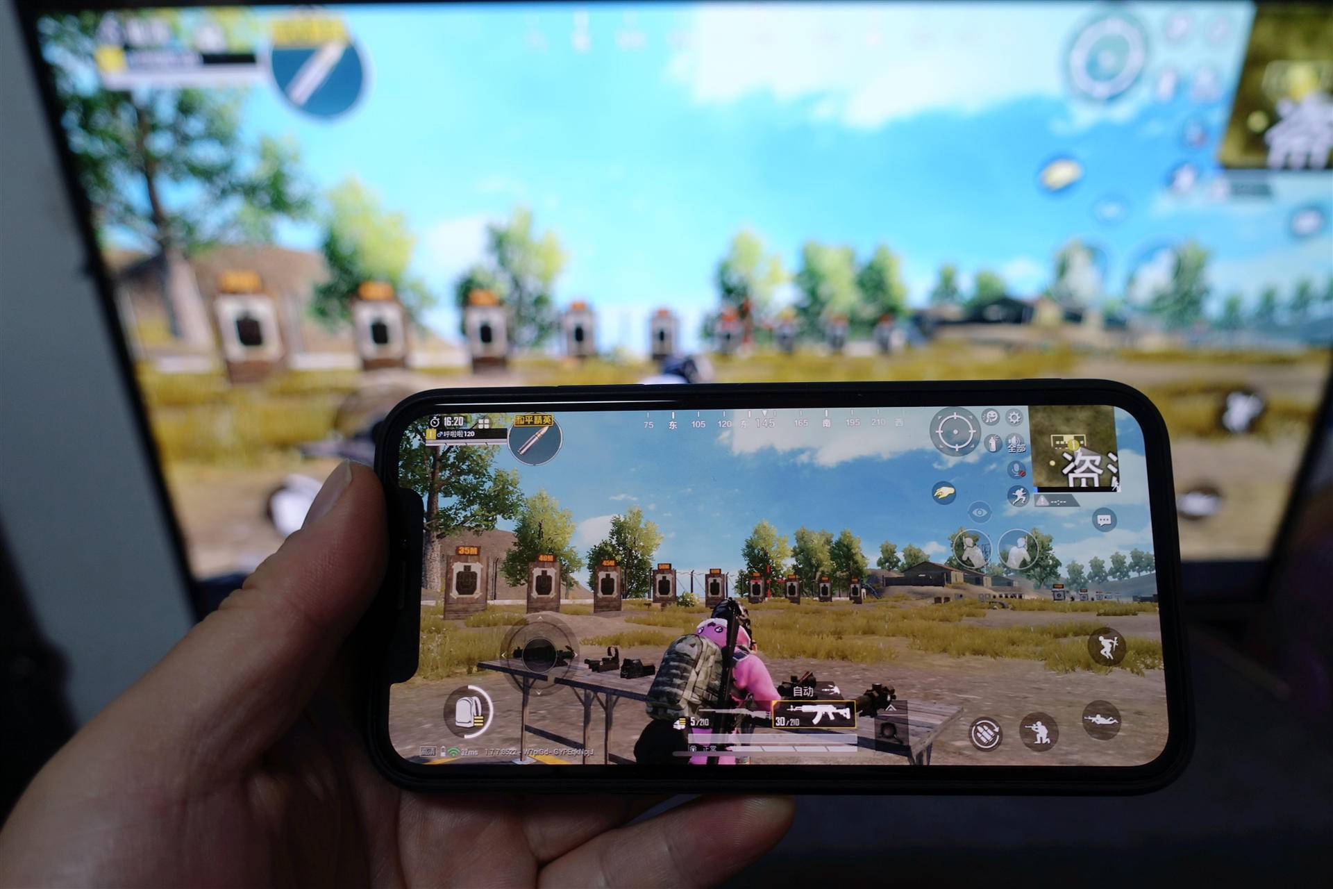 当贝盒子h1主要功能,当贝盒子h1系统能升级吗