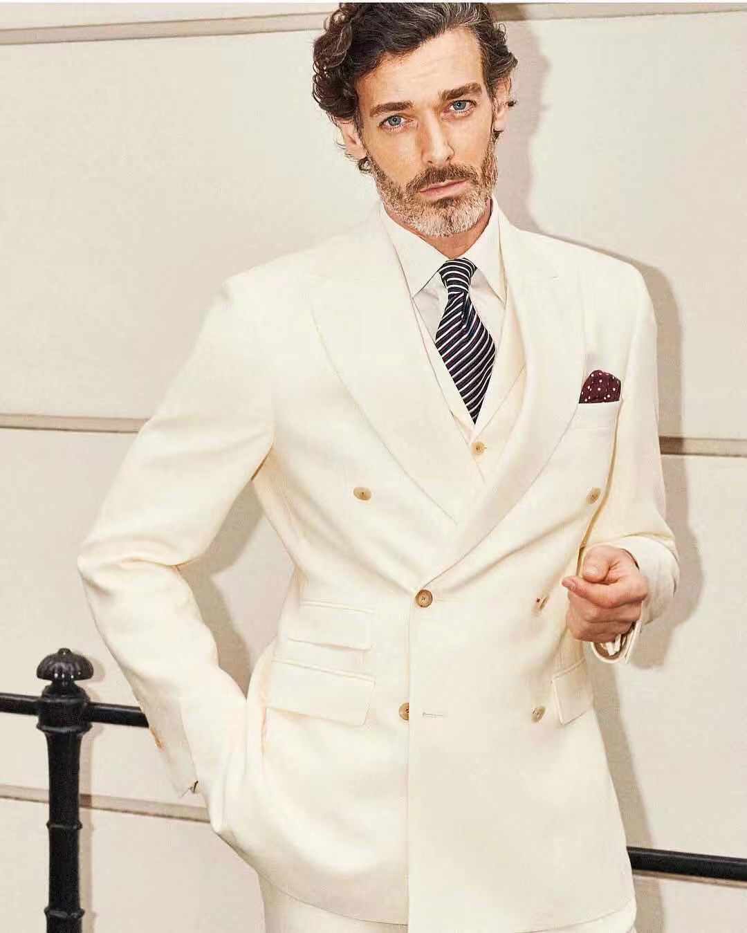 男人的体面是女人的脸面,男生的体面