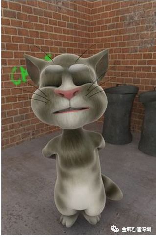 曾经火爆的蜘蛛侠游戏,曾经火爆的游戏有哪些