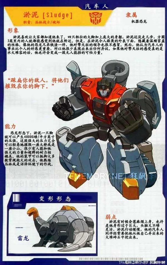 g1版变形金刚,g1变形金刚中文版在哪看