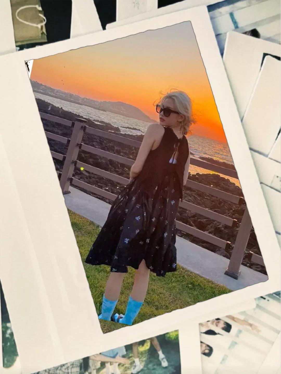 运动鞋袜子夏季,今年最流行的鞋子搭袜子