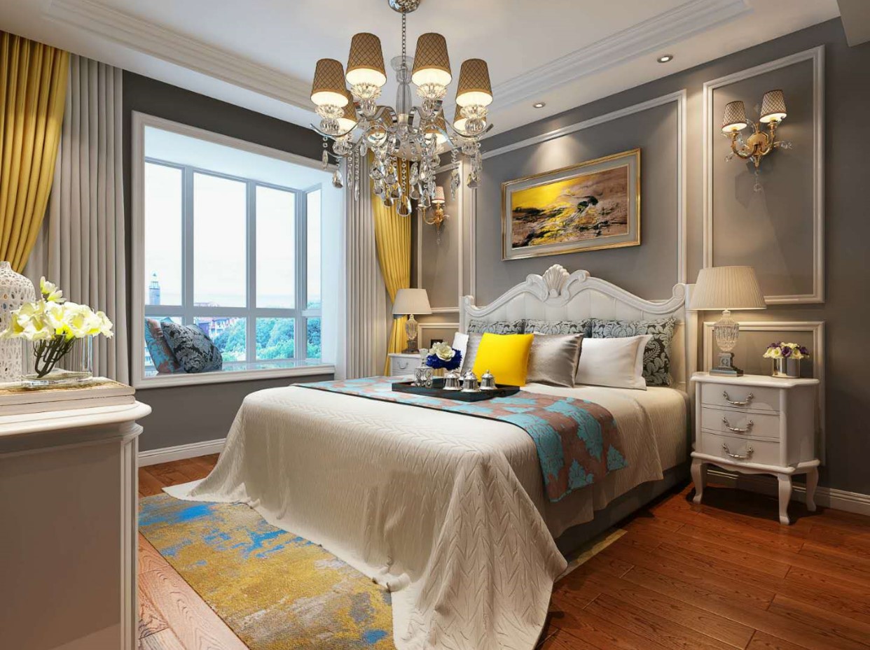 外墙涂料去哪里批发,外墙无机建筑涂料生产厂家