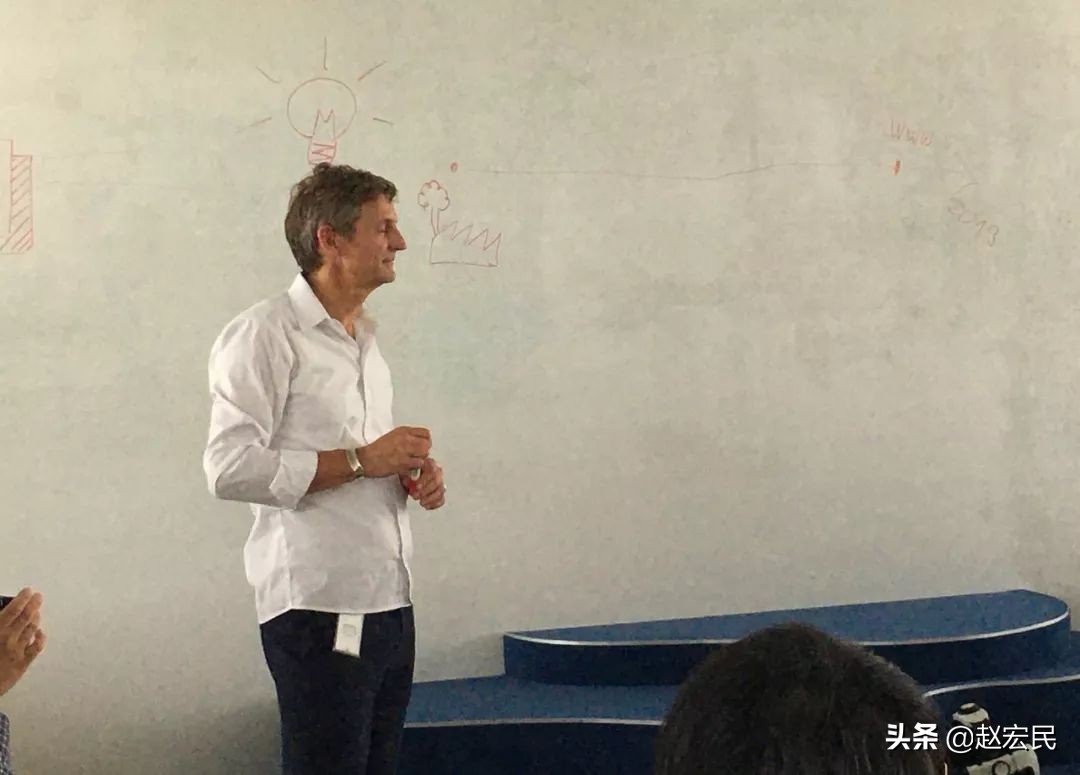 德国莱茵tuv认证检测介绍,德国莱茵tuv认证