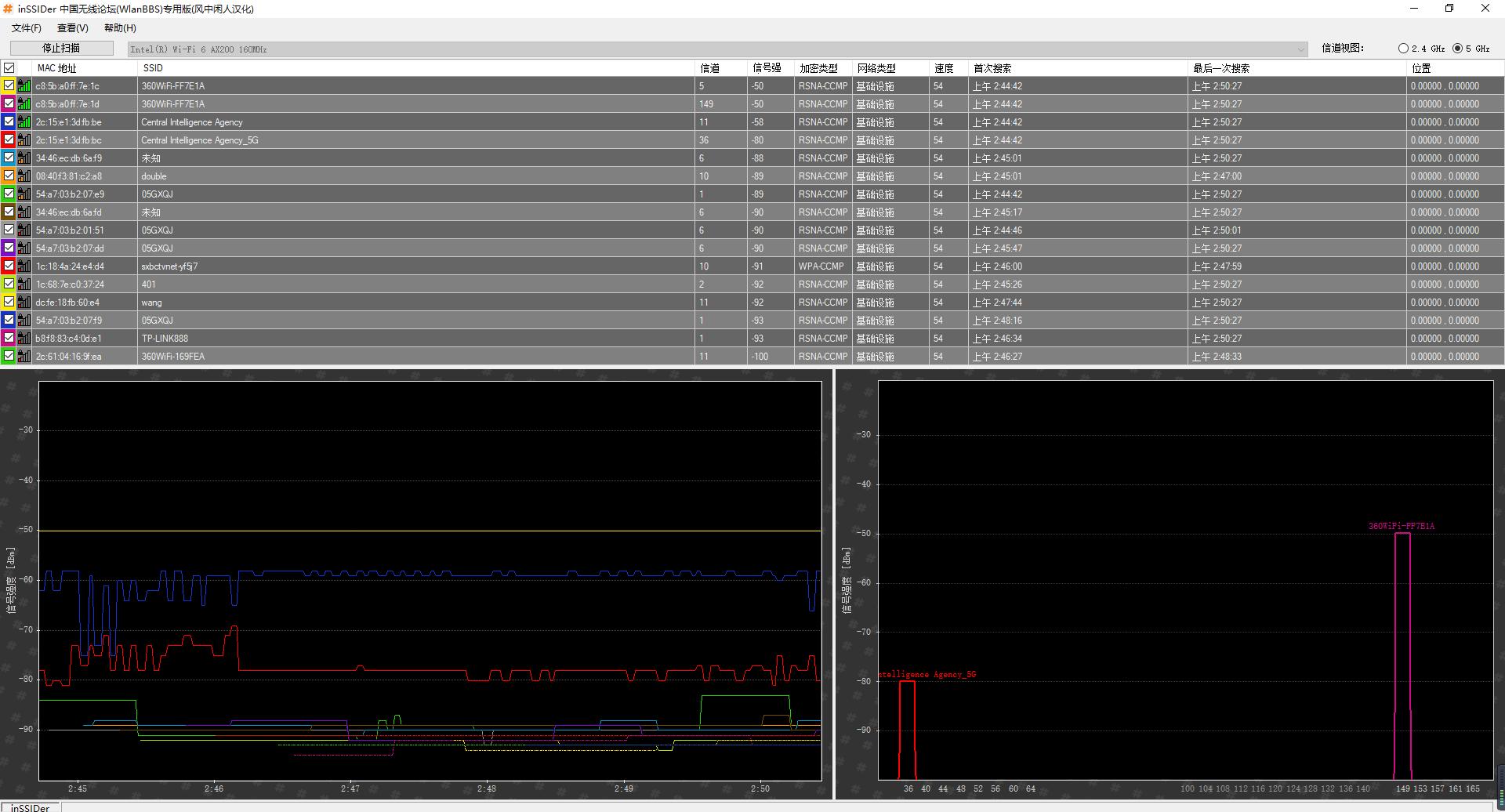 畅享移动宽带,畅享千兆网络
