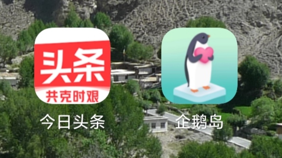 游戏企鹅岛栖息地攻略,企鹅岛游戏攻略