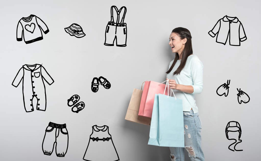 如何辨别日本除菌卡,除菌卡在日本普及