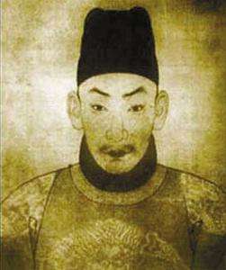 上下五千年，中国人创造了灿烂辉煌的文明，却为何热衷于打屁股？