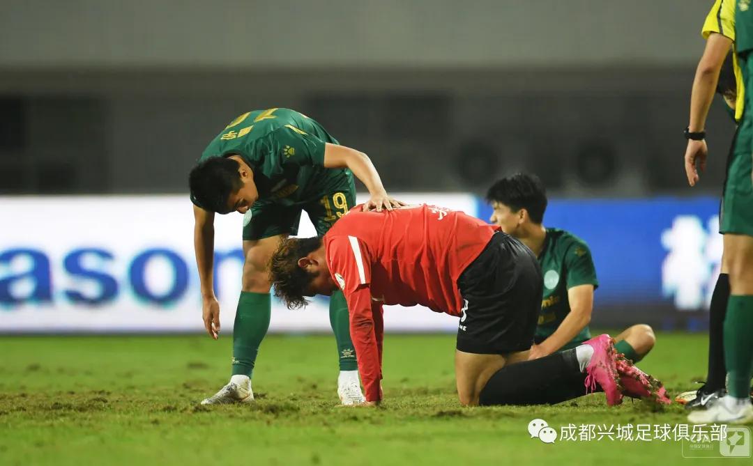 尖峰时刻2020,尖庄高光时刻视频