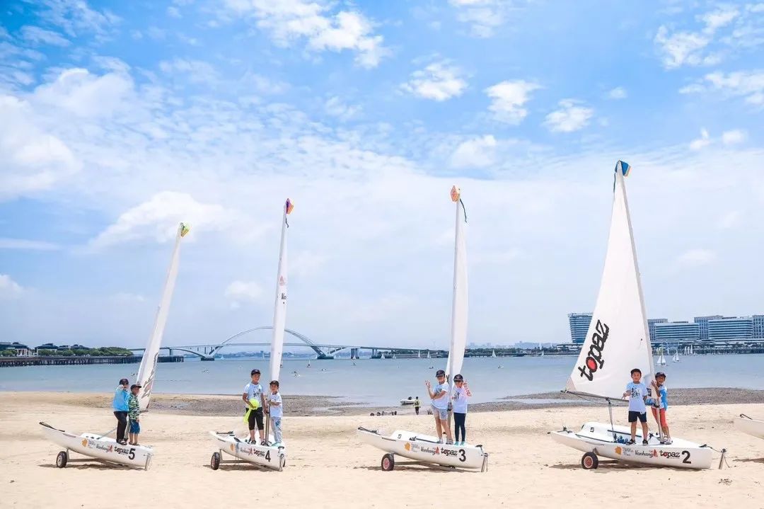 厦门清明旅游应该什么时候订酒店,厦门清明节出游攻略