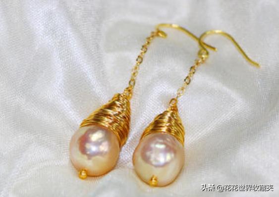 分手送男朋友生日礼物合适吗,刚分手男朋友说要什么生日礼物