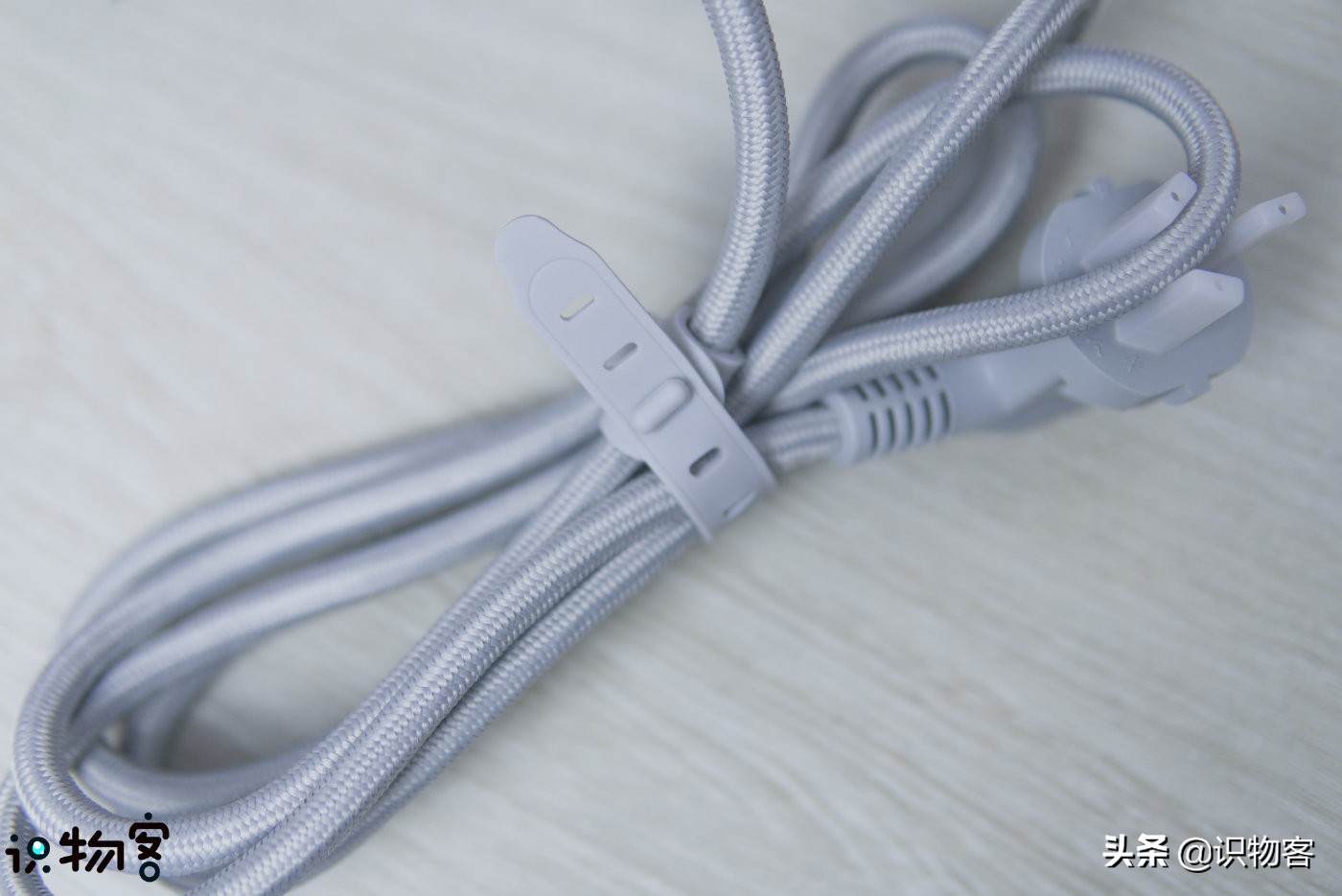 大宇手持挂烫机家用小型蒸汽熨斗,红心熨斗大宇手持挂烫机几款对比