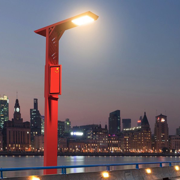 木马设计发展史,木马设计和产业融合发展