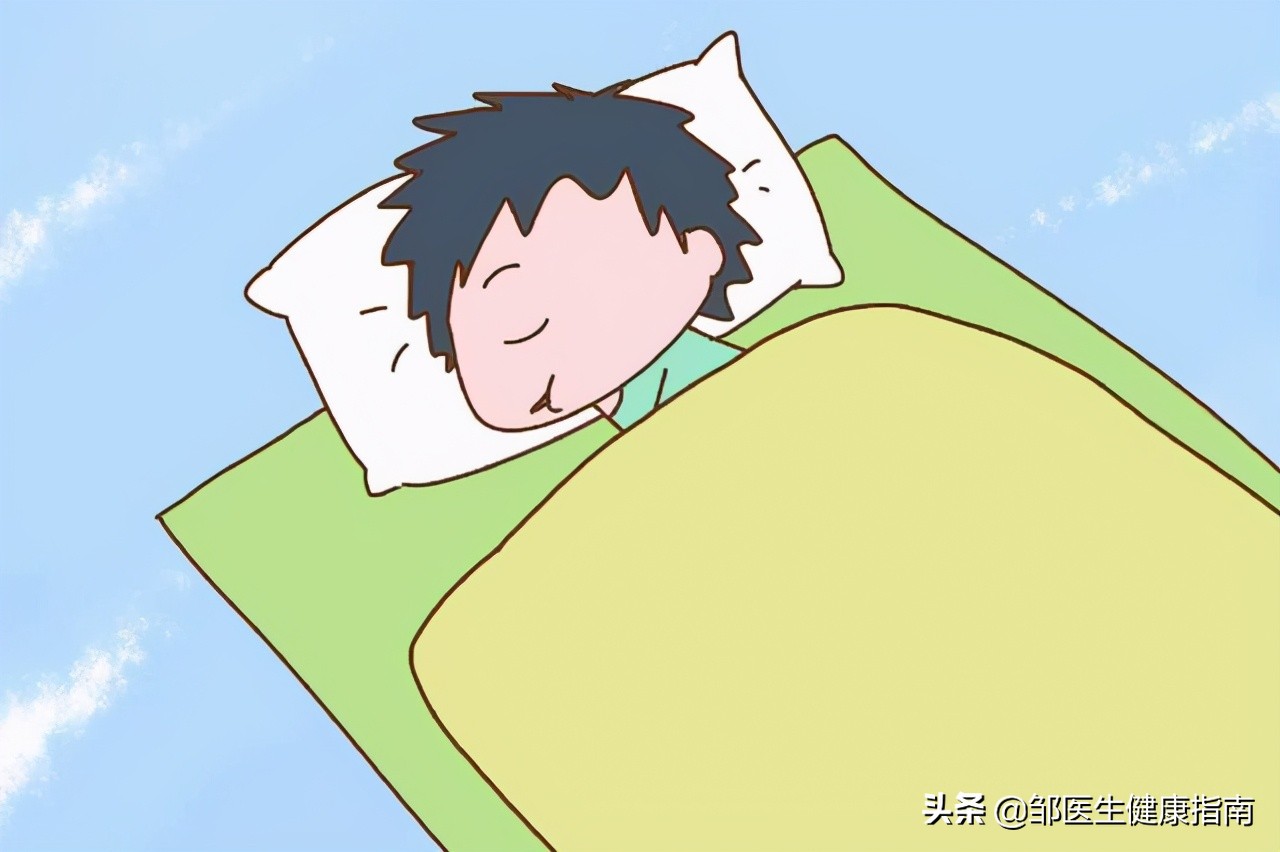 乙肝携带者放屁多是严重的表现吗,乙肝患者总放屁