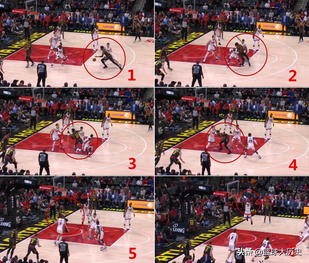 完全体的寒冰射手,究极寒冰射手