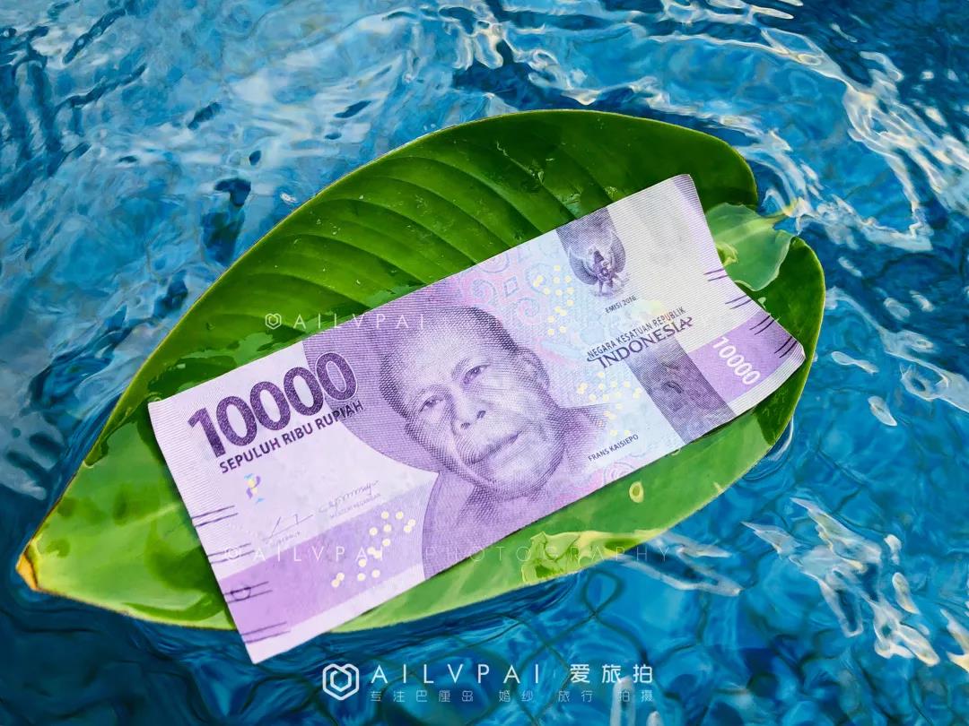 一篇价值100万的文章,这是一篇文章英文