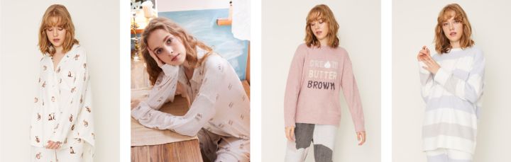 鏃ョ郴涓夊ぇ璞崕鍝佺墝鐩樼偣,鏃ョ郴3澶у搧鐗屾湁鍝簺