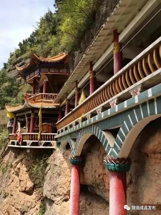 笔端的全部小说,笔端小说合集