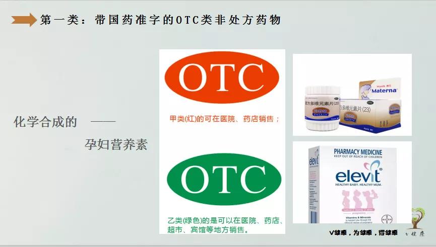 孕期必备5种营养素是什么,孕期的营养素您都补对了吗