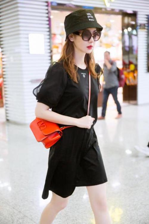 唐嫣同款包推荐,唐嫣同款小方包lv