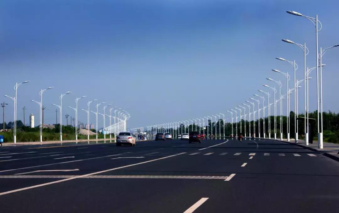 庆祝新中国成立七十周年新闻,庆祝新中国成立70周年活动方案