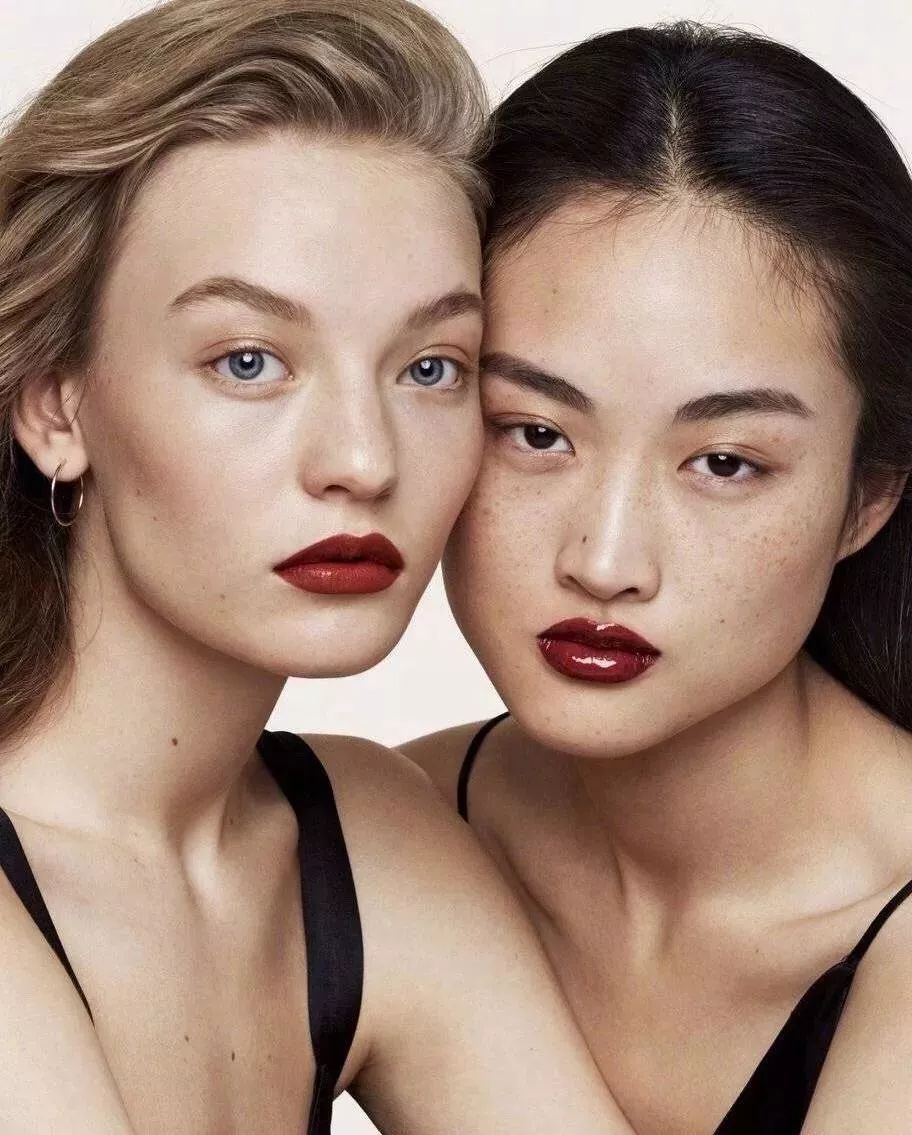 zara辱华事件观点,zara有没有辱华