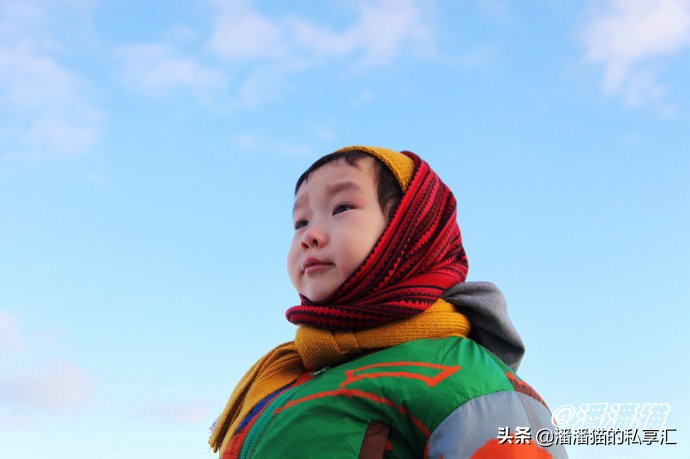 雪国和冰雪,雪国旅游