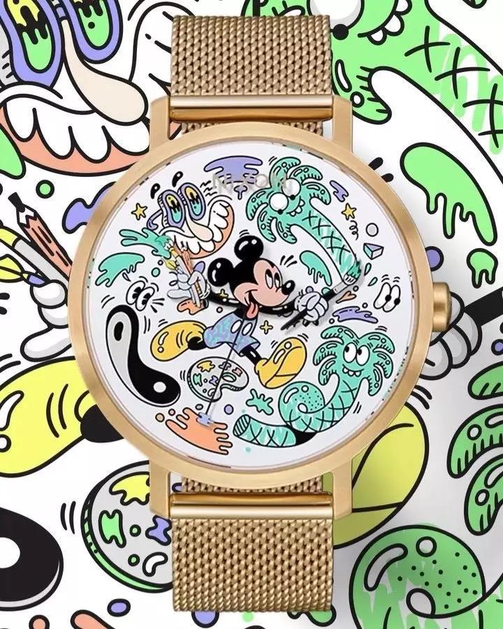 高奢大牌感卫衣,5000元一件卫衣