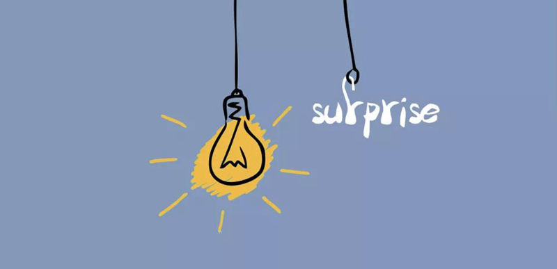 给火锅店的10条创意营销方案,火锅店营销方案最新创意广告