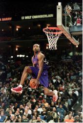 弹跳训练涉及的板块,弹跳训练计划之周一