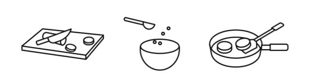 西式烹饪专业就业前景,营养与烹饪专业就业前景